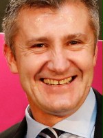 Davor Šuker / 