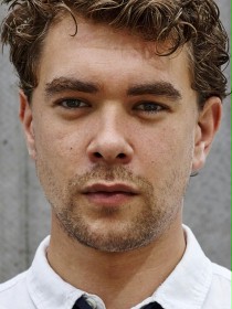 Bram Suijker / Markus Frederiks