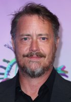 Jeremy London / D.A. Forrest Bedford