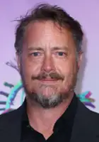 Jeremy London