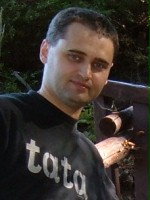 Tomasz Nasalski 