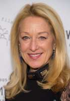 Patricia Wettig