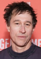 Bertrand Bonello 