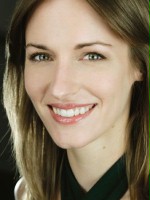 Kate Kertez / Claire