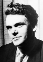 Milan Kundera