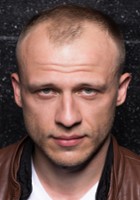 Adam Kupaj / Lekarz
