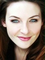 Willemijn Verkaik 