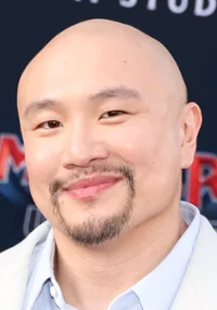 Jon Xue Zhang 