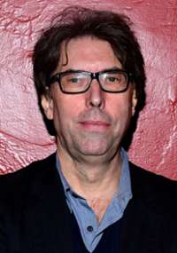 Dirk Impens 