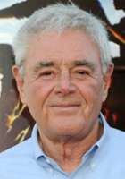 Richard Donner