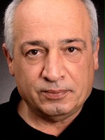 Cengiz Baykal 