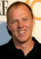 Brian Helgeland / 