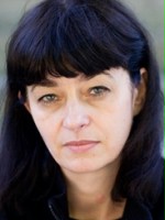 Zuzanna Kurtyka 