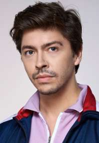 Maciej Like 