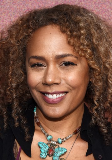 Rachel True / Aimee