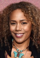 Rachel True / Siostra Ruth