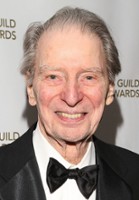 Paul Sylbert 