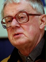 Jacek Trznadel 