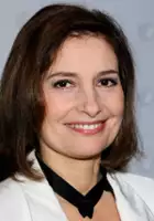 Assumpta Serna