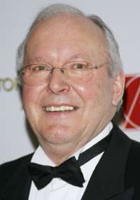 Peter Lamont I