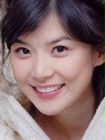 Bo-young Lee / In-young Yoo