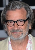 Griffin Dunne / Duffy