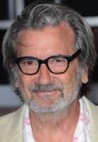 Griffin Dunne
