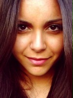 Amel Korchi 