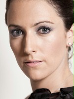 Alondra de la Parra / 