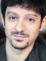Giulio Serafini 
