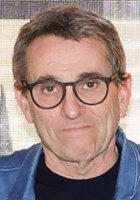 Guy Birenbaum / 