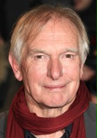 Peter Weir