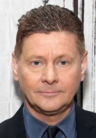 Andrew Niccol 