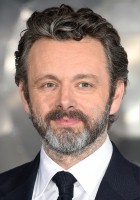 Michael Sheen / Azirafal