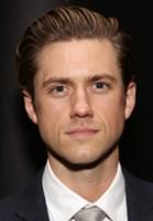 Aaron Tveit / Danny Zuko