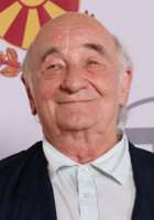 Peter Biziou