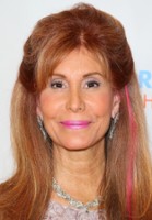 Suzanne DeLaurentiis / K.C.