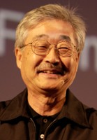 Tak Fujimoto 