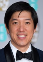 Dan Lin