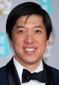 Dan Lin I