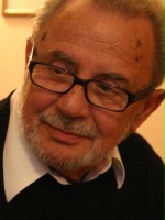 Vojislav Milasevic 