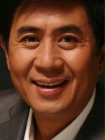 Kai Min Guo 