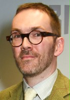 Adam Arkapaw