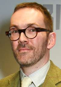 Adam Arkapaw 