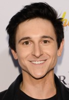 Mitchel Musso / $character.name.name
