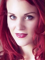 Molly Bailey 