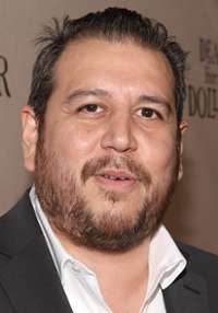 Fidel Gomez 