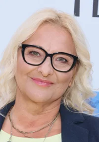 Hanna Kąkol 
