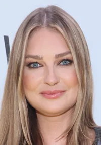 Zuzanna Butryn 