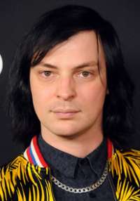 Leopold Ross 